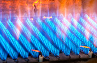 Pen Y Cae Mawr gas fired boilers