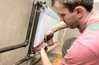 Pen Y Cae Mawr heating repair