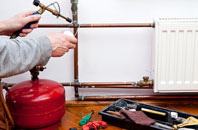 free Pen Y Cae Mawr heating repair quotes